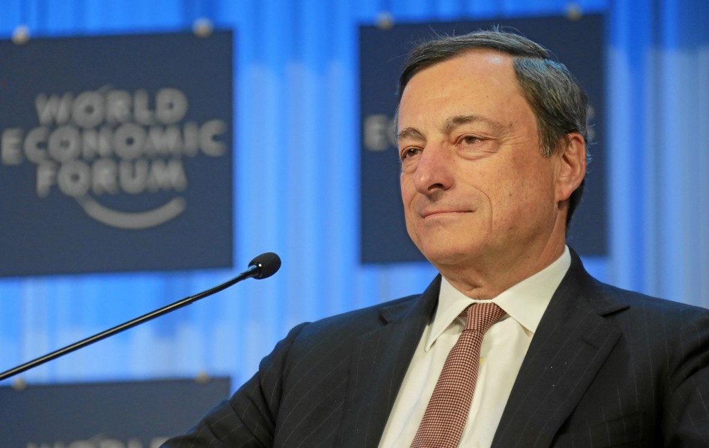 Mario_Draghi_World_Economic_Forum_2013
