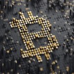 Bitcoin: de idea novedosa a mercado millonario por Paco Miralles
