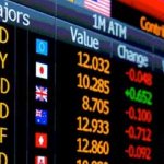 Análisis FOREX por Alba Puerro: USDCAD, USDJPY, EURCAD, GBPUSD